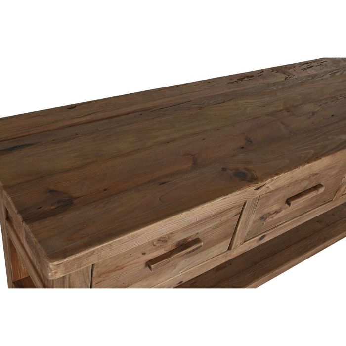 Recibidor Home ESPRIT 160 X 48 X 80 cm 6
