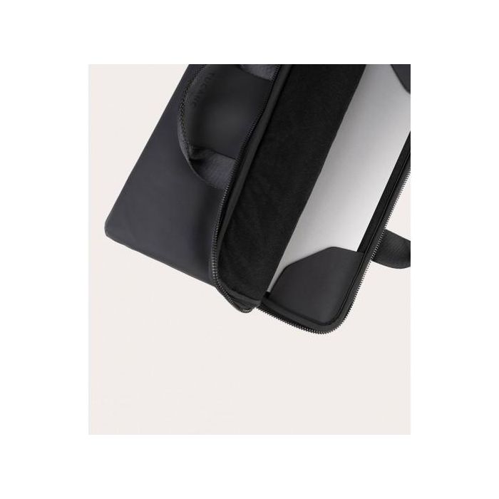 Tucano Gommo Slim Tasche 16" Schwarz, BSGOM1516-BK 4 Tucano Gommo Slim Tasche 16" Schwarz, BSGOM1516-BK 4