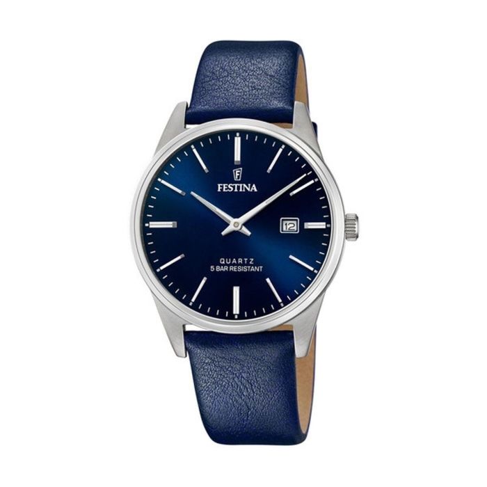 Reloj Hombre Festina F20512/3 Reloj Hombre Festina F20512/3
