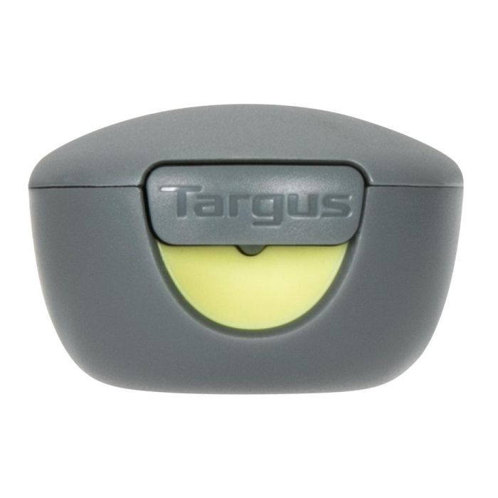 Targus AMP06704AMGL mando a distancia Bluetooth Consola de juegos Botones 1 Targus AMP06704AMGL mando a distancia Bluetooth Consola de juegos Botones 1