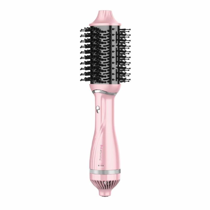 Rizador de Pelo Demeliss 1200 W 6 Rizador de Pelo Demeliss 1200 W 6