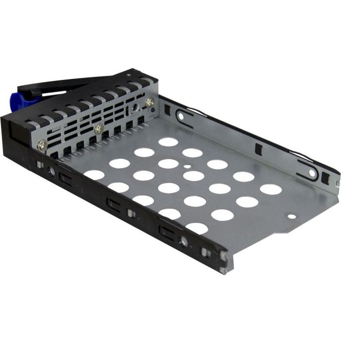 Mini ITX Inter-Tech SC-2100 Tower ohne Netzteil 2 Mini ITX Inter-Tech SC-2100 Tower ohne Netzteil 2