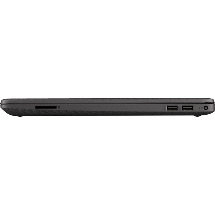 Hp 250 G9 I7-1255 unidades 32B 1Tb 15,6" W11H Spanish Keyboard 6F205Ea 32Gb 1TB 3