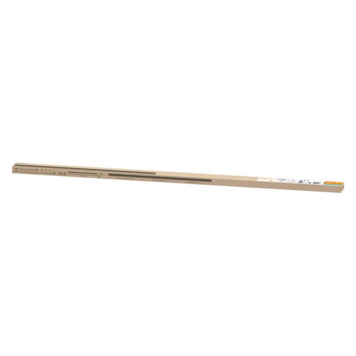 [LVE-4058075106338] Luminaria LED Lineal Ledvance "Compact"   20W 2000Lm 4000K 140º IP20 1
