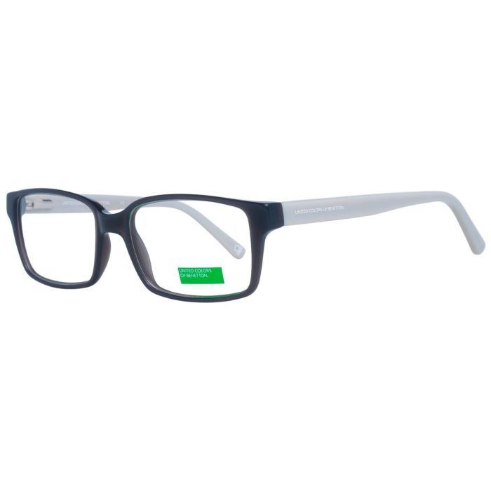 Montura de Gafas Hombre Benetton BEO1033 54949 0 Montura de Gafas Hombre Benetton BEO1033 54949 0