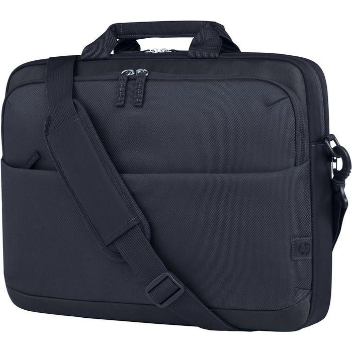 HP Everyday 16-inch Laptop Bag 2