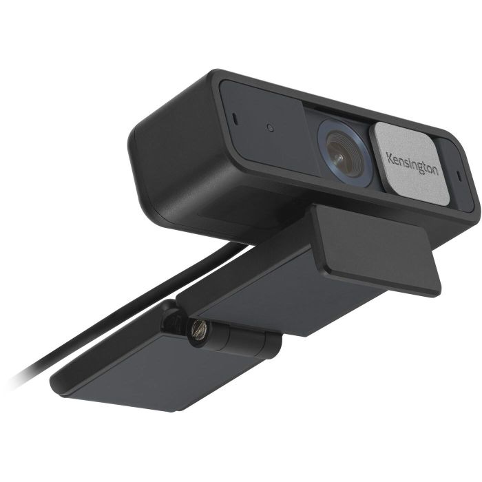 Webcam Kensington K81176WW 1080P 4