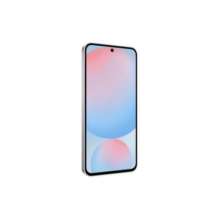 Smartphone Samsung SM-S721BLBDEUE 6,7" 1 GB RAM 8 GB RAM 128 GB Azul 2 Smartphone Samsung SM-S721BLBDEUE 6,7" 1 GB RAM 8 GB RAM 128 GB Azul 2