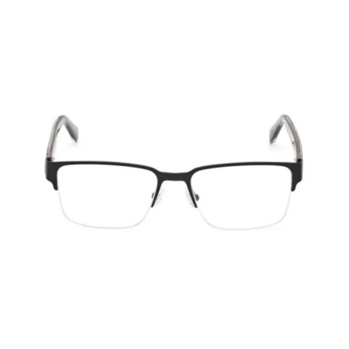 Montura de Gafas Mujer Guess GU50095 1