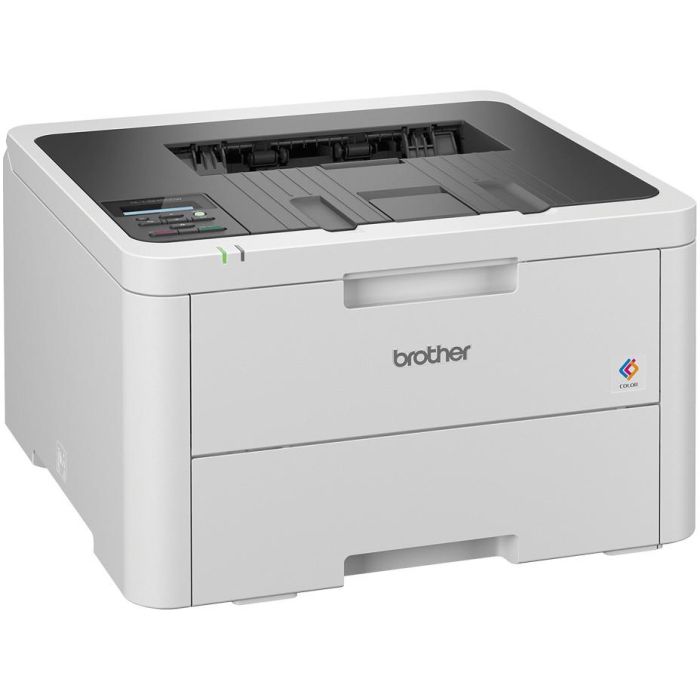 Brother HLL3240CDW Impresora Laser LED Color Wifi Dúplex Automático 26ppm 250 hojas Gigabit Ethernet 3 Brother HLL3240CDW Impresora Laser LED Color Wifi Dúplex Automático 26ppm 250 hojas Gigabit Ethernet 3