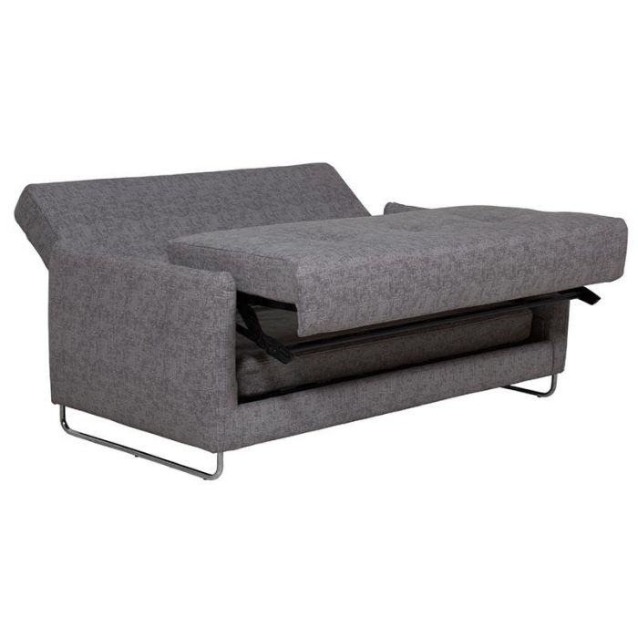 Mecanismo Sofa-Cama Eazybed Sideflanc. Elegir Ancho. Ancho 80 Mec. Cama Italiana (24 Unidades) 2 Mecanismo Sofa-Cama Eazybed Sideflanc. Elegir Ancho. Ancho 80 Mec. Cama Italiana (24 Unidades) 2