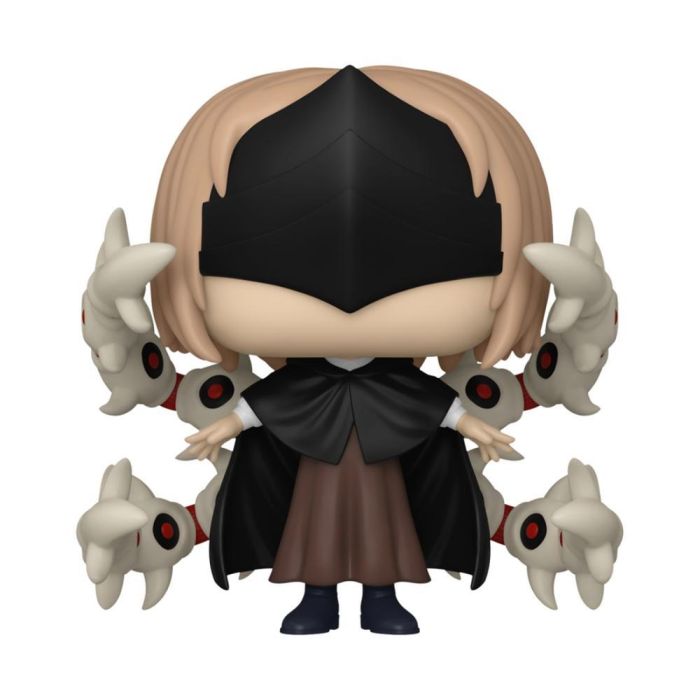 Funko Pop Animacion Tokyo Ghoul Re Funko Pop Animacion Tokyo Ghoul Re