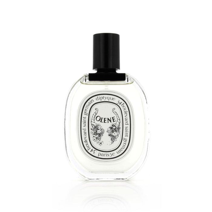 Perfume Mujer Diptyque Olene EDT 100 ml 1