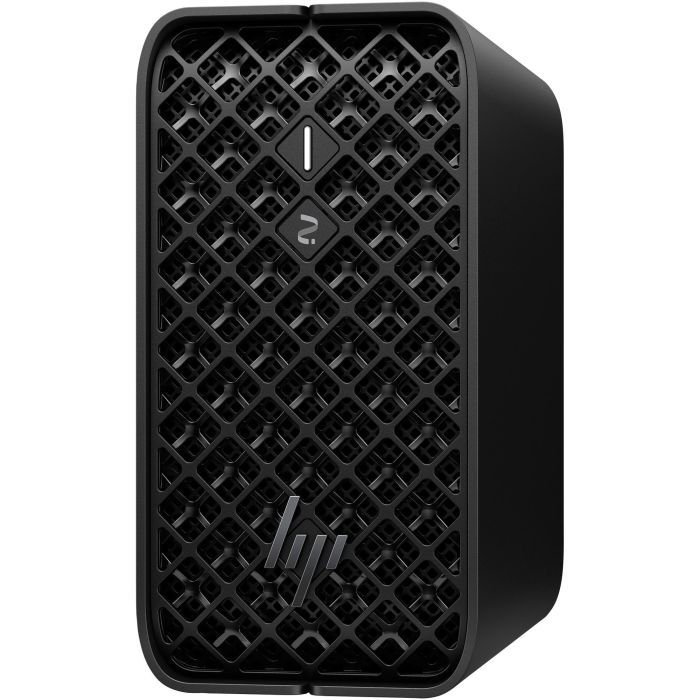 HP Z2 Mini G1a AMD Ryzen AI Max PRO 390 32GB 1TB/SSD W11P 3J Gar (DE) 2 HP Z2 Mini G1a AMD Ryzen AI Max PRO 390 32GB 1TB/SSD W11P 3J Gar (DE) 2