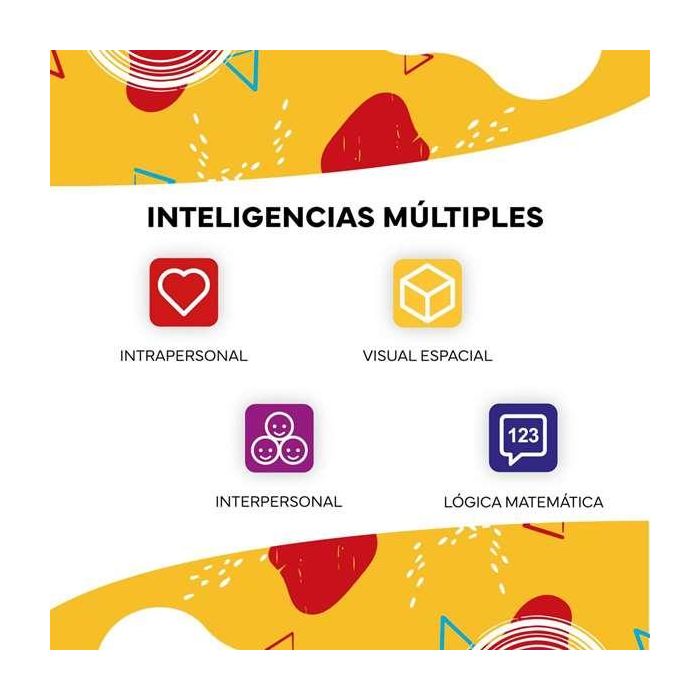 Cayro Bingo de Madera y Metal con Cartones 26x24x33 cm, Edad Mínima 3 Años 12