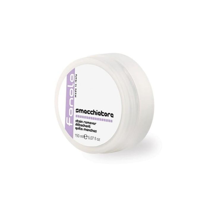 Smacciatore Quitamanchas 150 mL Fanola