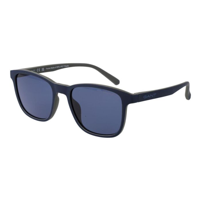 Gafas de Sol Hombre Gant GA00006 5492V 0 Gafas de Sol Hombre Gant GA00006 5492V 0