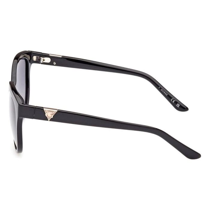 Gafas de Sol Mujer Guess GU7877-5601D ø 56 mm 3