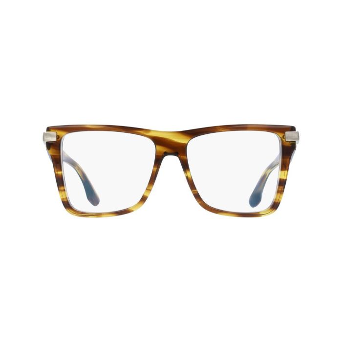 Montura de Gafas Mujer Victoria Beckham VB2677-5315224 Ø 53 mm 2 Montura de Gafas Mujer Victoria Beckham VB2677-5315224 Ø 53 mm 2