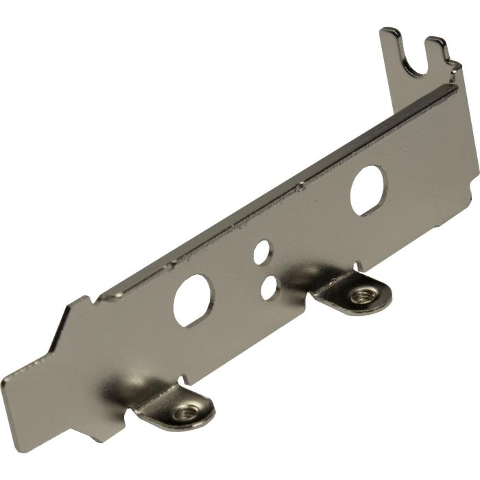 Inter-Tech EP-132 USB 2.0 Netzwerkadapter 5 Inter-Tech EP-132 USB 2.0 Netzwerkadapter 5