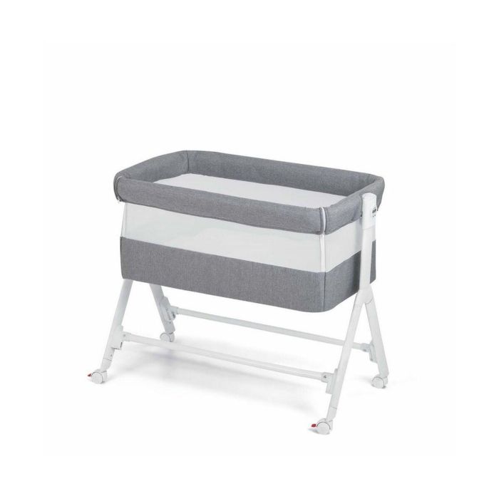 Cuna de Bebé CAM IL MONDO DEL BAMBINO Cuna de Bebé CAM IL MONDO DEL BAMBINO