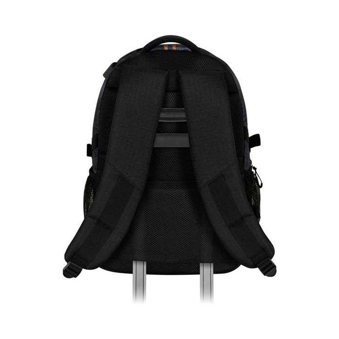 Karactermania Mochila One Piece Run. Plus Fan Ropes 44x34x21 cm 7