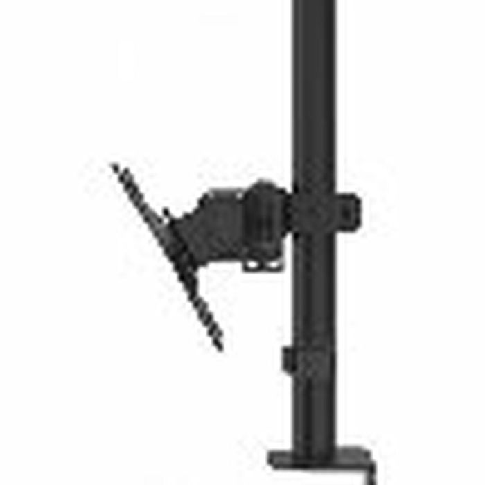 Soporte TV Hama 00118490 32" 13" 10 kg 1 Soporte TV Hama 00118490 32" 13" 10 kg 1