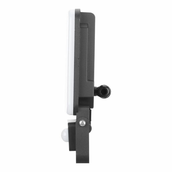 Foco Proyector EDM 70422 Frameless Negro F 50 W 4100 Lm (6000 K) 4
