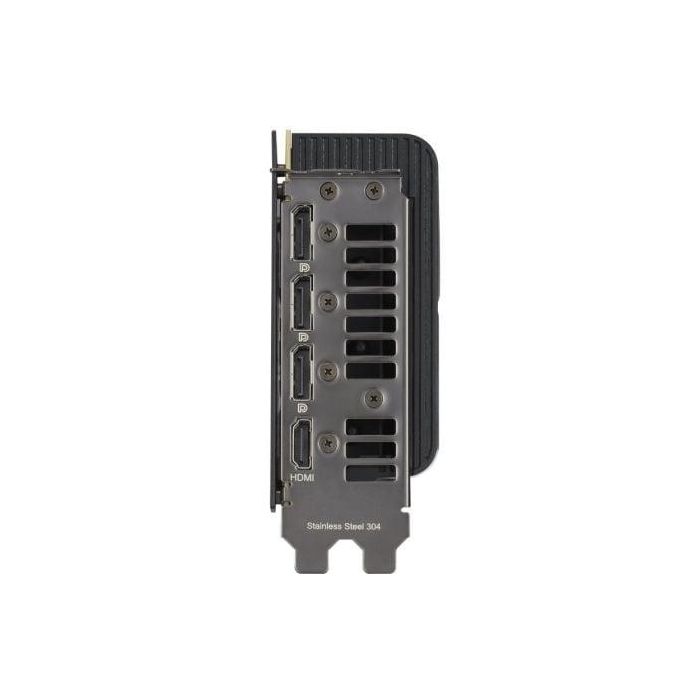 Tarjeta Gráfica Asus 16 GB GDDR6 4 Tarjeta Gráfica Asus 16 GB GDDR6 4