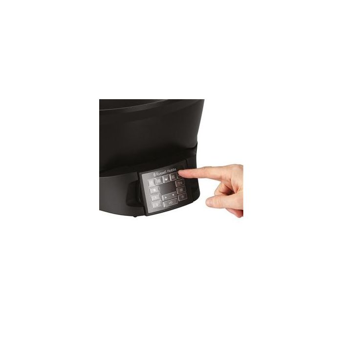 Russell Hobbs 28270-56 Olla Multicooker Good To Go 7