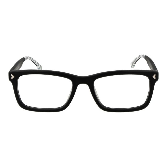 Montura de Gafas Hombre Lozza VL4268 560703 2 Montura de Gafas Hombre Lozza VL4268 560703 2