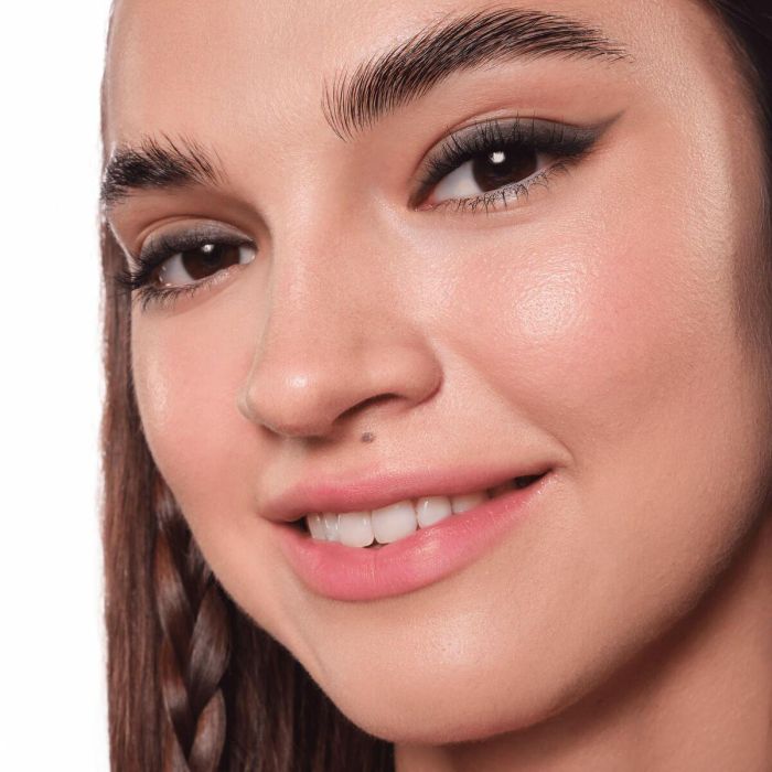 Set de Maquillaje Essence SATIN BLEND 3