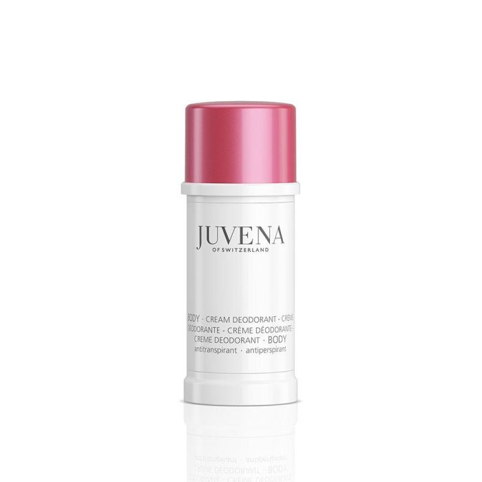 Juvena B.Caredaily Perf.Deo Cr.S-Al 40 mL Juvena B.Caredaily Perf.Deo Cr.S-Al 40 mL