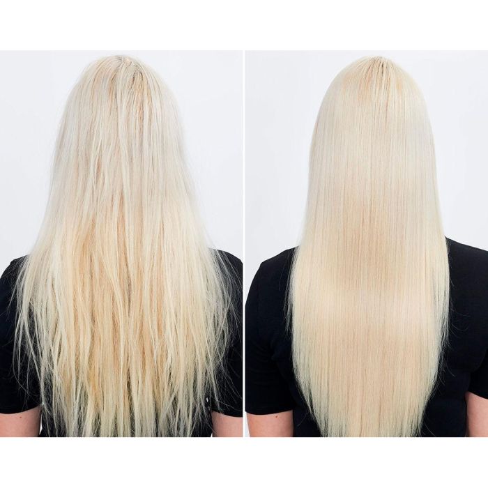 Redken ACIDIC BONDING CONCENTRATE Champú Profesional Sin Sulfatos 500ml 2