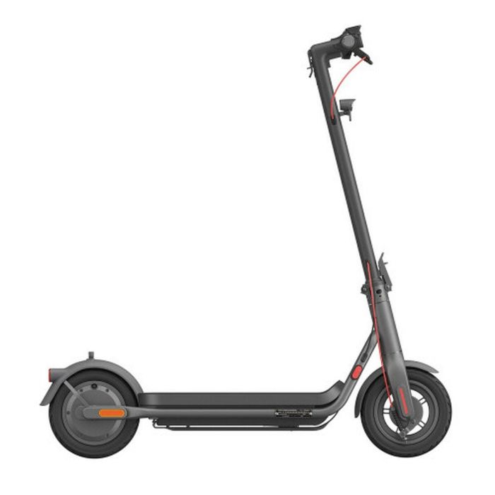 Navee V40I Pro Patinete eléctrico AUC1738371996474 Negro