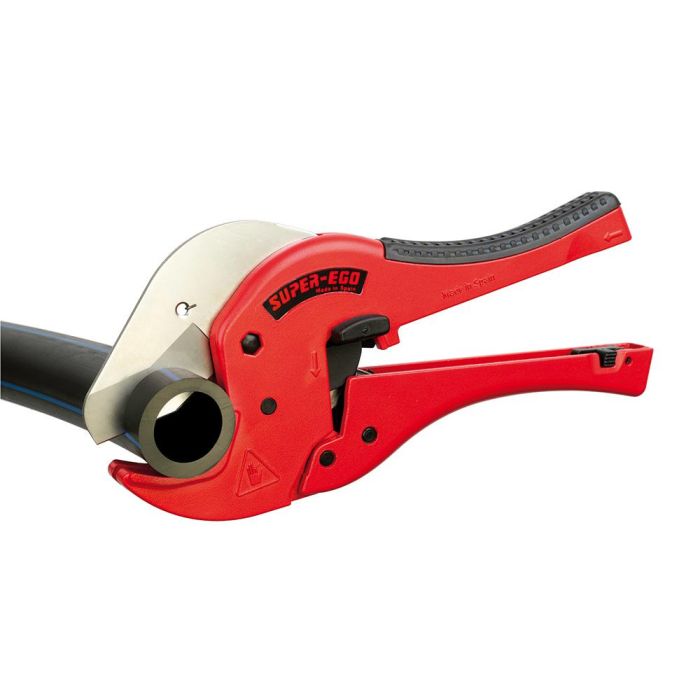 Super Ego Tijera Rucut para Plástico 42mm 568020000 1