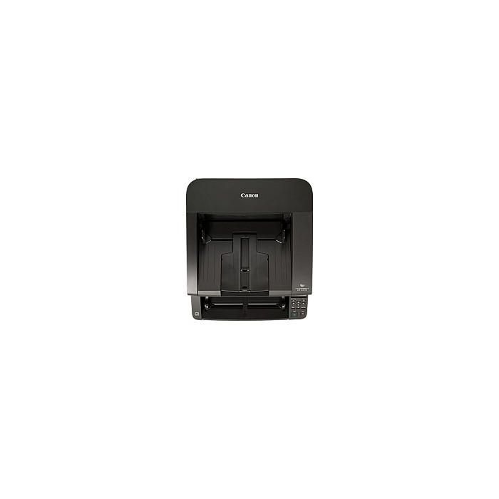 Canon imageFORMULA DR-G2140 Escáner A3 145 ppm, Doble Cara, Alimentador de Hojas, CIS, 600x600 DPI 5