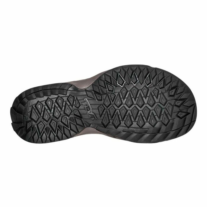 Sandalias de Montaña Teva Terra Fi Lite 2 Sandalias de Montaña Teva Terra Fi Lite 2