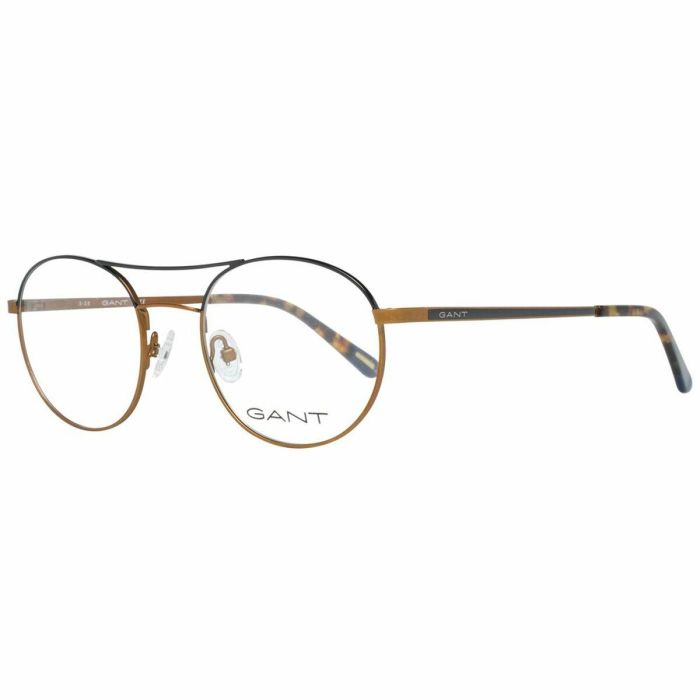 Montura de Gafas Hombre Gant GA3182 51047