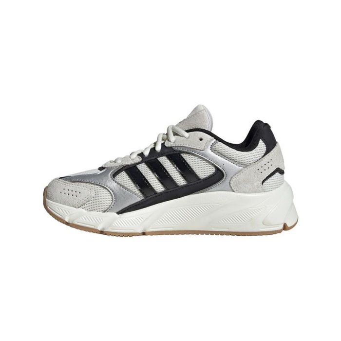 Zapatillas Deportivas Infantiles Adidas Crazychaos 2000 L 6 Zapatillas Deportivas Infantiles Adidas Crazychaos 2000 L 6