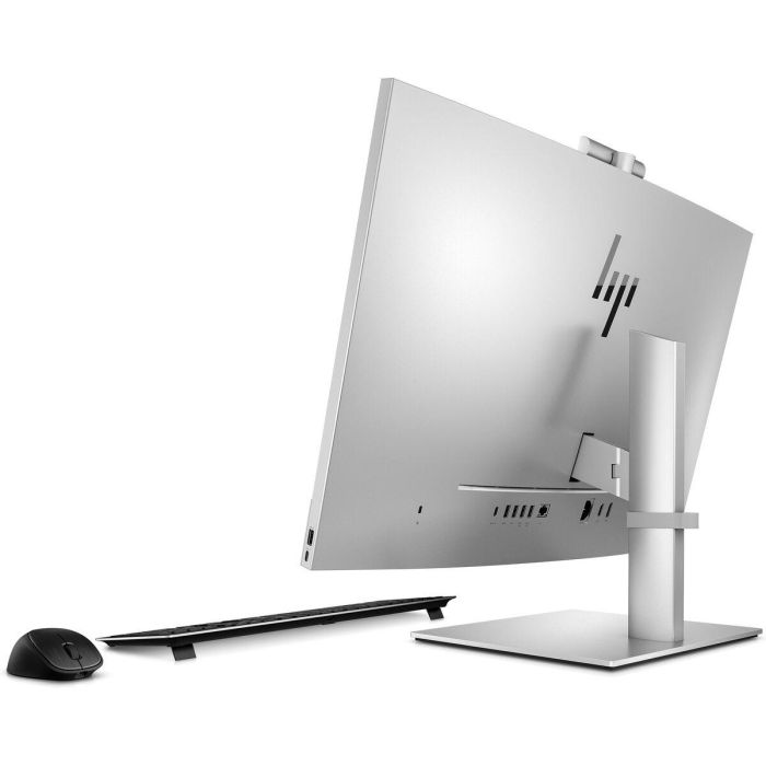 All in One HP EliteOne 870 G9 27" 16 GB RAM 512 GB SSD i5-14500 3 All in One HP EliteOne 870 G9 27" 16 GB RAM 512 GB SSD i5-14500 3