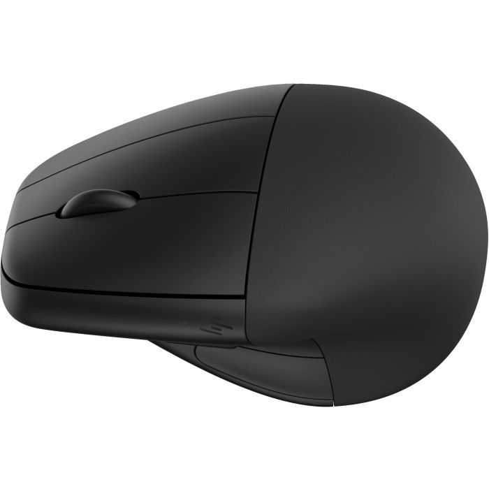 HP Raton 920 ERGONOMICO vertical inalambrico