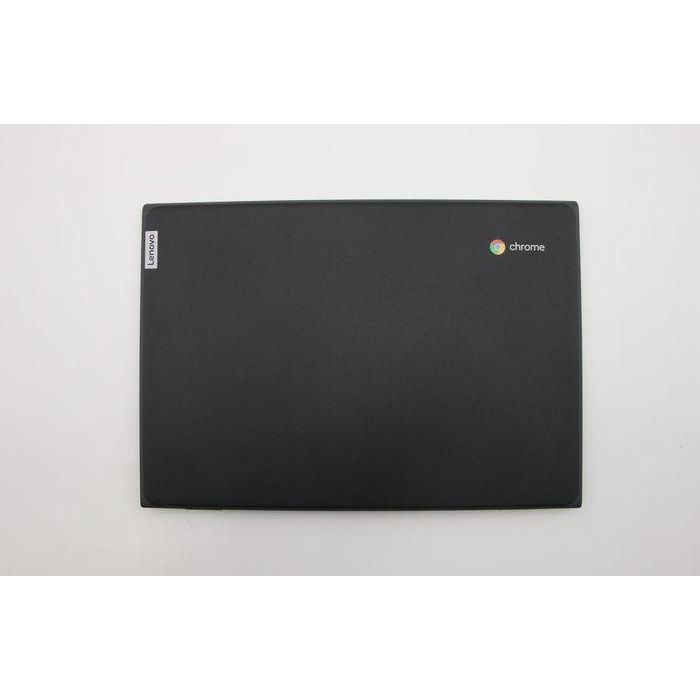 Lenovo Cubierta LCD B para Lenovo Chromebook 100e 2nd Gen con Antena Integrada – Carcasa Trasera Genuina