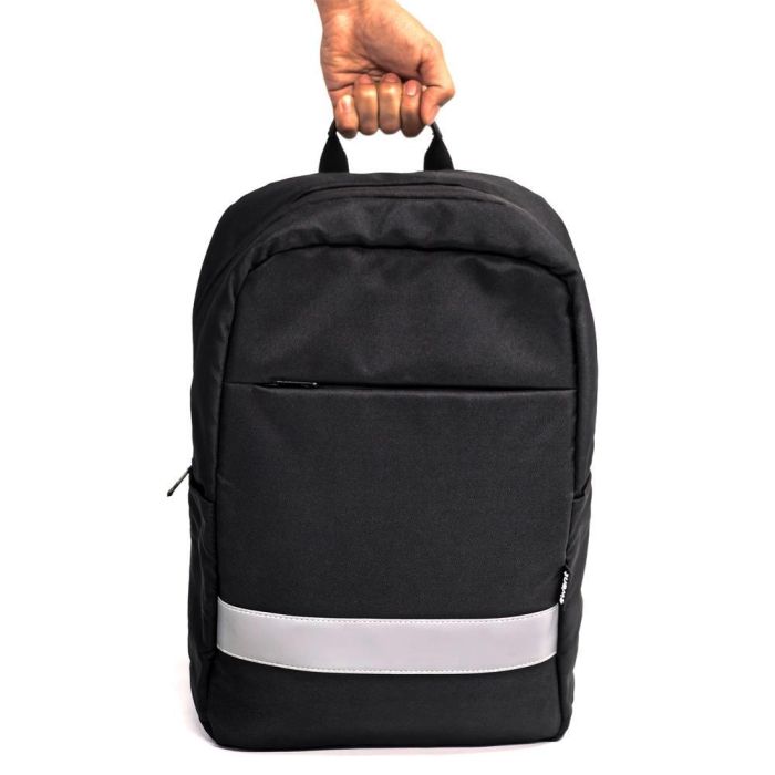 Mochila Unisex Ewent Urban Business Portatil 5 Mochila Unisex Ewent Urban Business Portatil 5