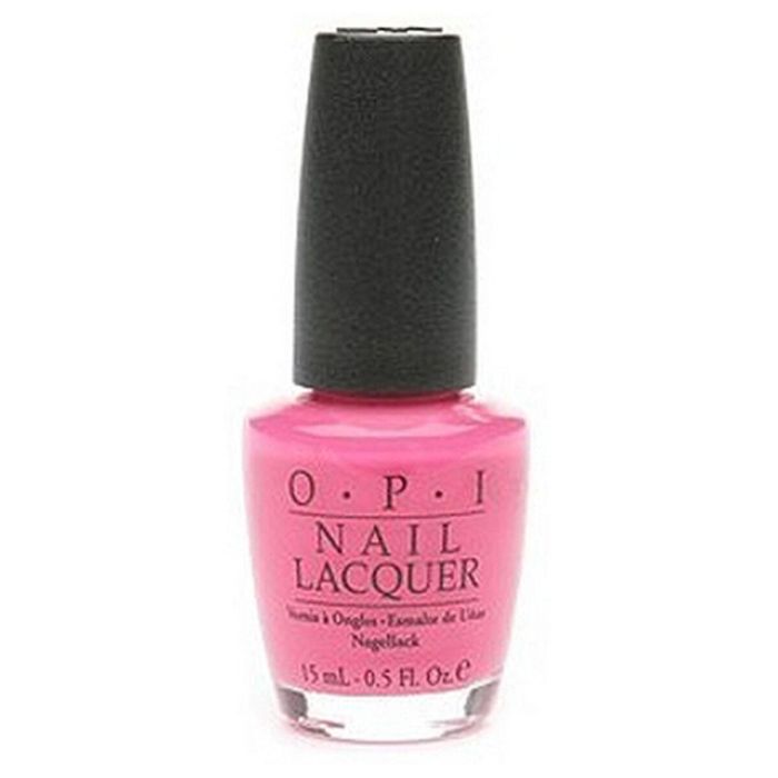 OPI NAIL LACQUER Esmalte de Uñas Larga Duración 7 Días #Malaga wine 15 ml con Acabado Brillante y Cepillo ProWide 52 OPI NAIL LACQUER Esmalte de Uñas Larga Duración 7 Días #Malaga wine 15 ml con Acabado Brillante y Cepillo ProWide 52