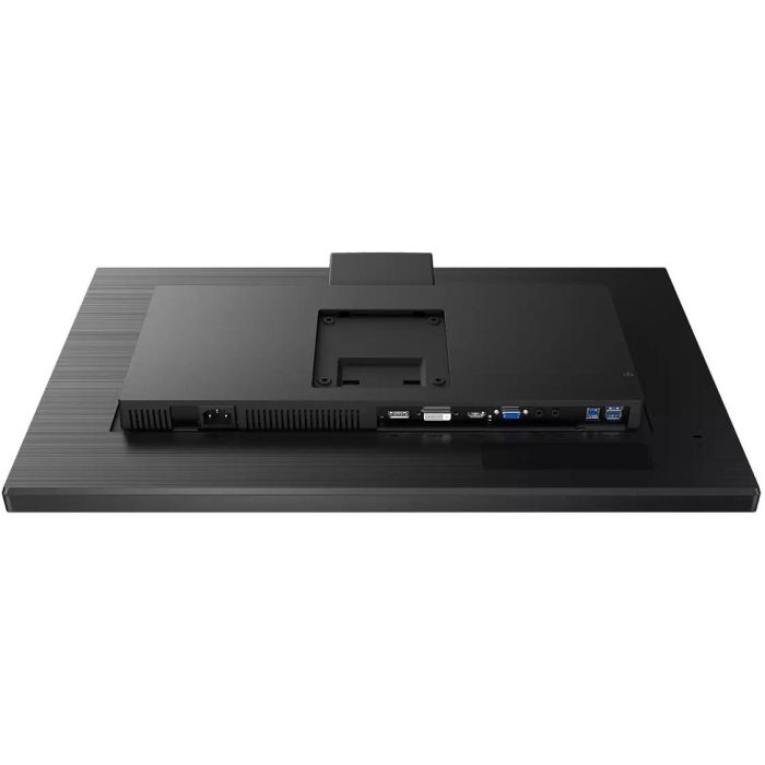 Philips 68.5cm (27.0") 272S1MH 16:09 DVI+HDMI+DP+USB IPS 11