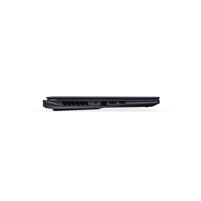 GIGABYTE PORTATIL AORUS 16X ASG-53ESC54SH,i7-14650HX,16GB DDR5,SSD 1TB,16" QHD 165Hz,RTX4070/8GB,W11HOME 7 GIGABYTE PORTATIL AORUS 16X ASG-53ESC54SH,i7-14650HX,16GB DDR5,SSD 1TB,16" QHD 165Hz,RTX4070/8GB,W11HOME 7