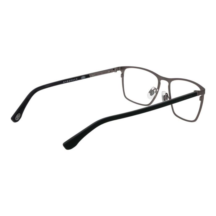 Montura de Gafas Hombre Land Rover QUINN 55GUN 1