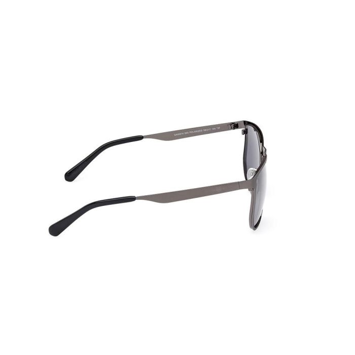 Gant Gafas Ga00014 Polarizada 09A 58 mm 3 Gant Gafas Ga00014 Polarizada 09A 58 mm 3