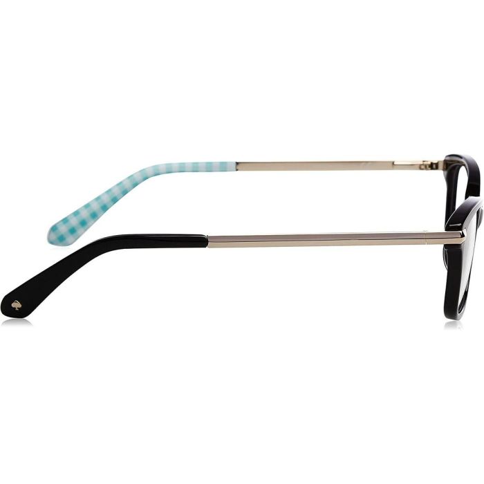 Montura de Gafas Mujer Kate Spade VICENZA 2